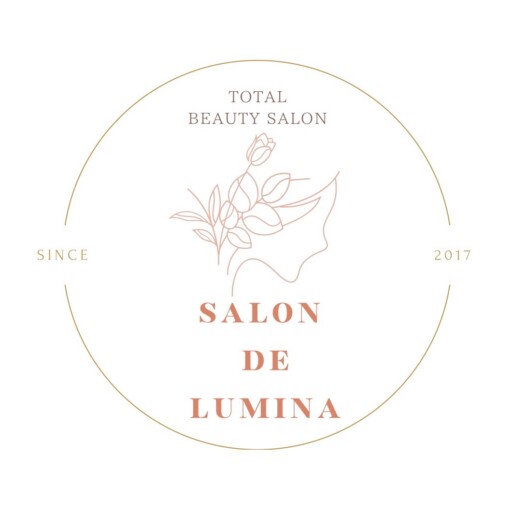 Salon de Lumina